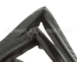 C4R8105100 Turbo Air Gasket Prcbe-48/72/84/92R-N (L, 43X8X0.5
