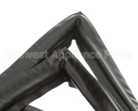 C4R8105100 Turbo Air Gasket Prcbe-48/72/84/92R-N (L, 43X8X0.5