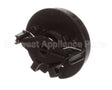 C5009313 Garland Switch;Locking Rocker