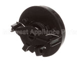 C5009313 Garland Switch;Locking Rocker