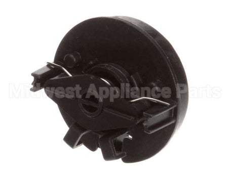 C5009313 Garland Switch;Locking Rocker