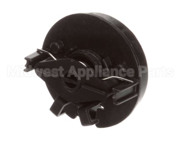C5009313 Garland Switch;Locking Rocker