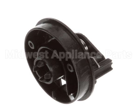 C5009313 Garland Switch;Locking Rocker