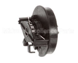 C5009313 Garland Switch;Locking Rocker