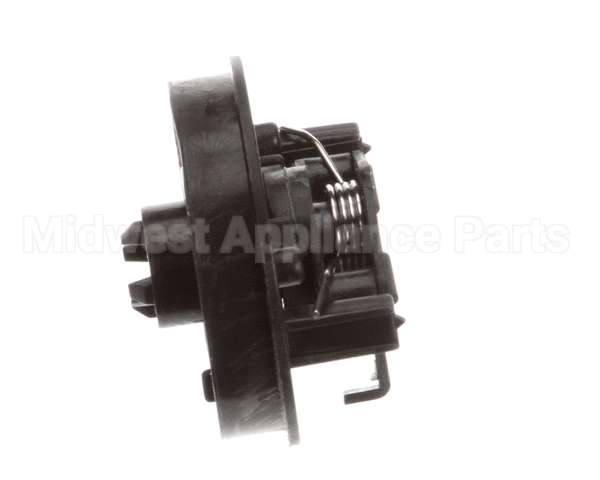 C5009313 Garland Switch;Locking Rocker