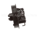 C5009313 Garland Switch;Locking Rocker