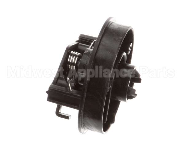 C5009313 Garland Switch;Locking Rocker