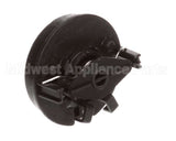 C5009313 Garland Switch;Locking Rocker