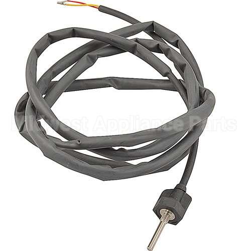 C5016007 Compatible Cleveland Thermocouple Sensorpf P3 / Oes