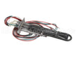 C50170121 Convotherm Immersion Heater; 6.3Kw 460V