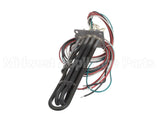 C50170121 Convotherm Immersion Heater; 6.3Kw 460V
