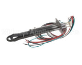 C50170121 Convotherm Immersion Heater; 6.3Kw 460V