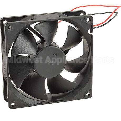 C5018052 Compatible Cleveland Fan, Cooling, 12Vdc, 1.9 W