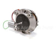 C5018057 Compatible Cleveland Motor, 3Ph, 230Vac