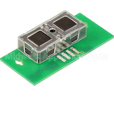 C5019328 Compatible Cleveland Switch, Main