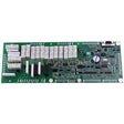 C5019420 Compatible Cleveland Control Board