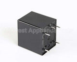 8073932 Frymaster Relay, 12Vdc Spdt 12A (Sealed)