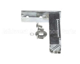 000006598 Manitowoc Ice Hinge Left