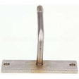 C5050X Compatible Bakers Pride Door Handle Assy (Ep-2-2828)