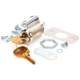 C5090B22F Compatible Perlick Door Lock