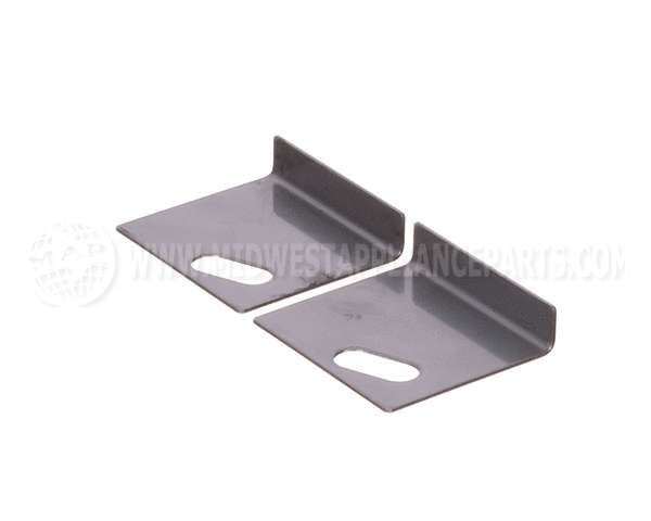 402957-01 Hoshizaki Bracket