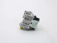 60353P Speed Queen Assy Valve-Gas 60Hz 25Mpkg