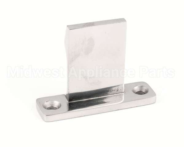 2C-305616 Wells Striker Latch M4200-3Sv