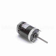 C512V1 Century Condenser Fan Motor