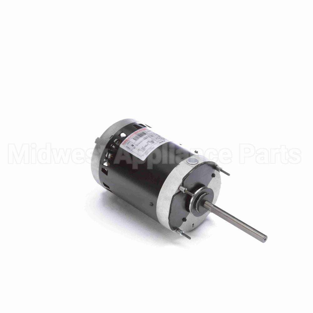 C512V1 Century Condenser Fan Motor