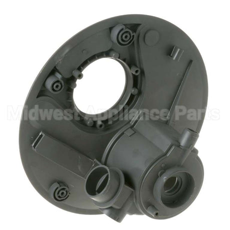 WD18X10053 GE Sump Manifold