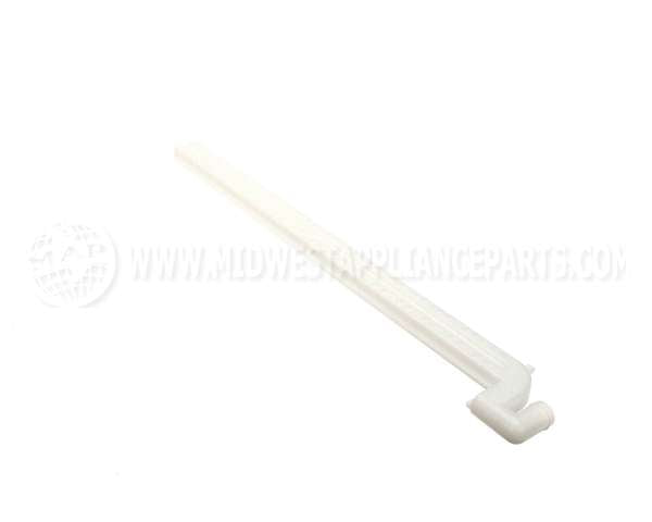 1A0222-01 Hoshizaki Spray Tube