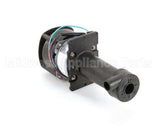 4A4259-01 Hoshizaki Pump Motor