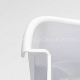 240495804 Frigidaire Bin