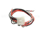 1062508SP Frymaster Harness, Fpp 120V W/Filter