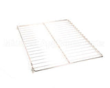 A31025 American Range Rack,Oven Ar6 26-3/8X 20-7/8