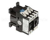 C52 Precision Mixer Contactor