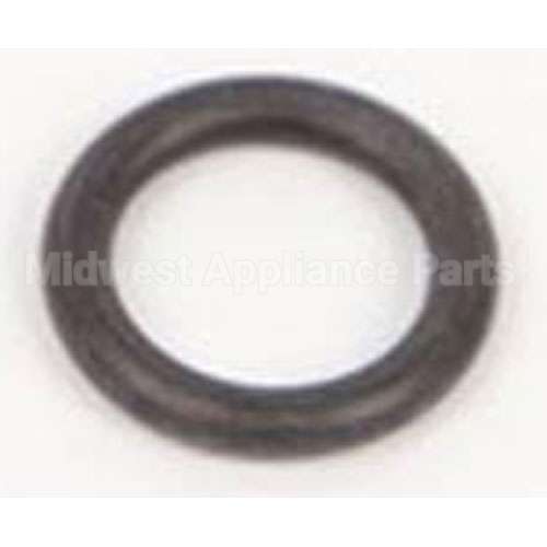 C5200-15 Compatible Perlick Buna N O Ring