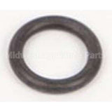 C5200-15 Compatible Perlick Buna N O Ring
