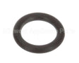 C5200-4 Perlick O Ring
