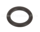 C5200-4 Perlick O Ring