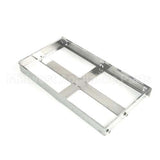 C520000200 Turbo Air Drawer Frame
