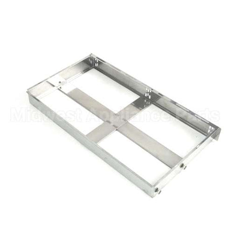 C520000200 Turbo Air Drawer Frame