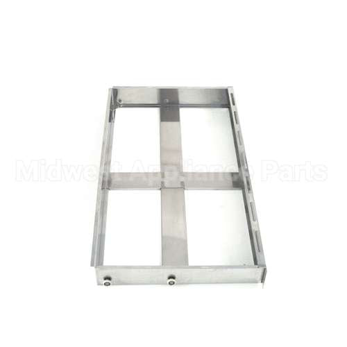 C520000200 Turbo Air Drawer Frame
