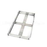 C520000200 Turbo Air Drawer Frame