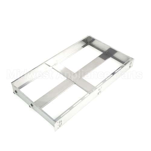 C520000200 Turbo Air Drawer Frame