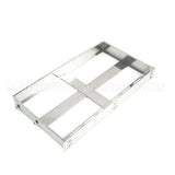 C520000200 Turbo Air Drawer Frame