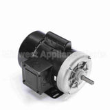C521 Century Motor