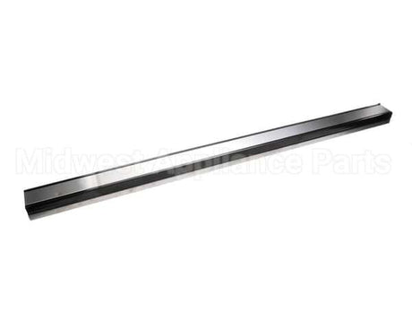 C522183600 Turbo Air Mullion Assembly