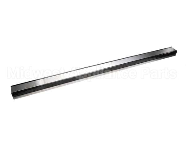 C522183600 Turbo Air Mullion Assembly