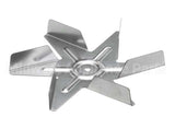 A91214 American Range Fan,Blade